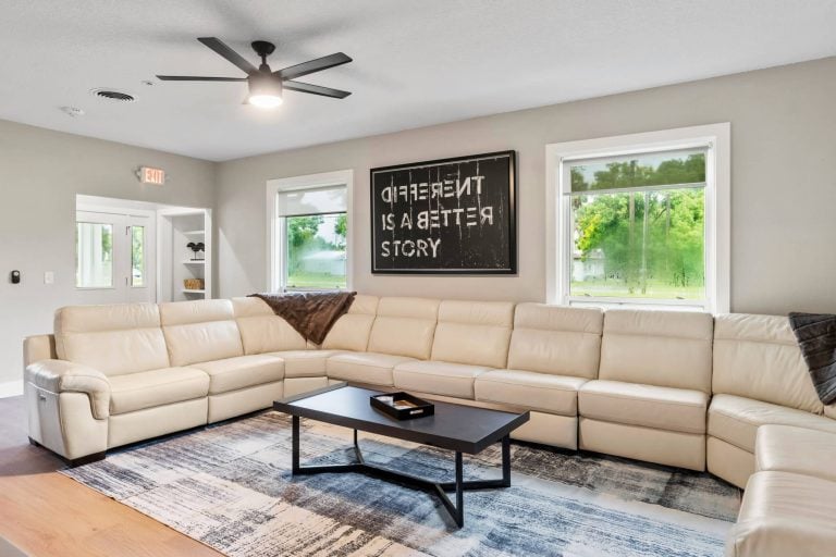 Mental Health & Substance Abuse Treatment Center in Orlando, FL