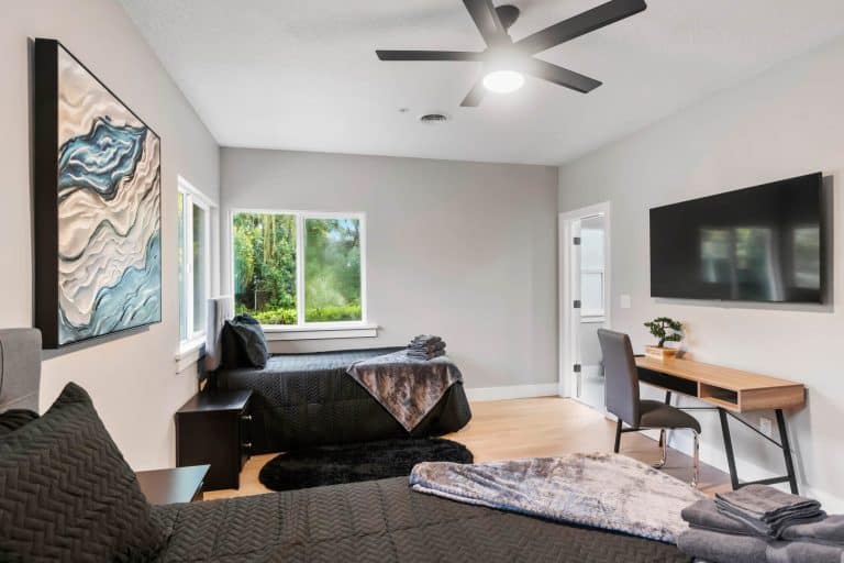 Mental Health & Substance Abuse Treatment Center in Orlando, FL