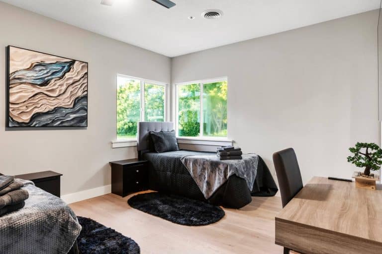 Mental Health & Substance Abuse Treatment Center in Orlando, FL