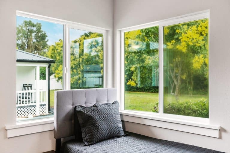 Mental Health & Substance Abuse Treatment Center in Orlando, FL