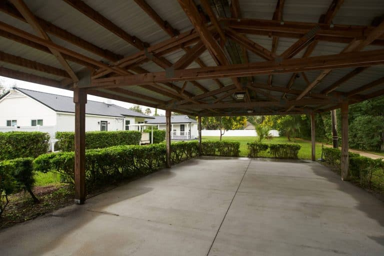 Mental Health & Substance Abuse Treatment Center in Orlando, FL