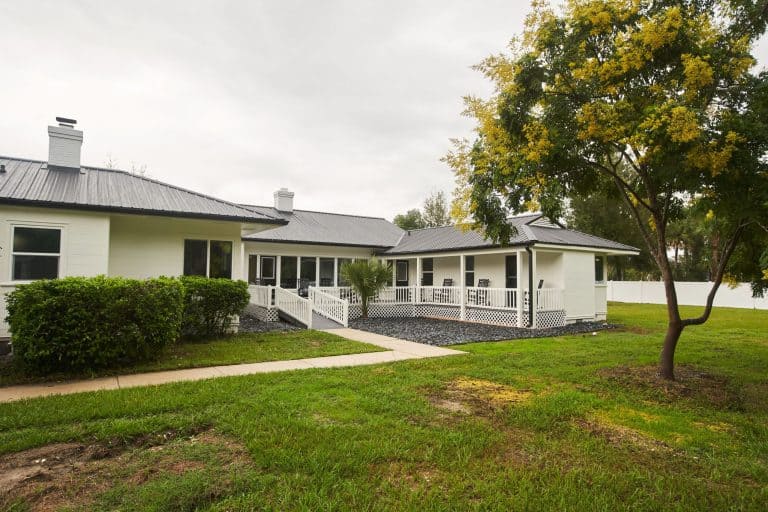 Mental Health & Substance Abuse Treatment Center in Orlando, FL