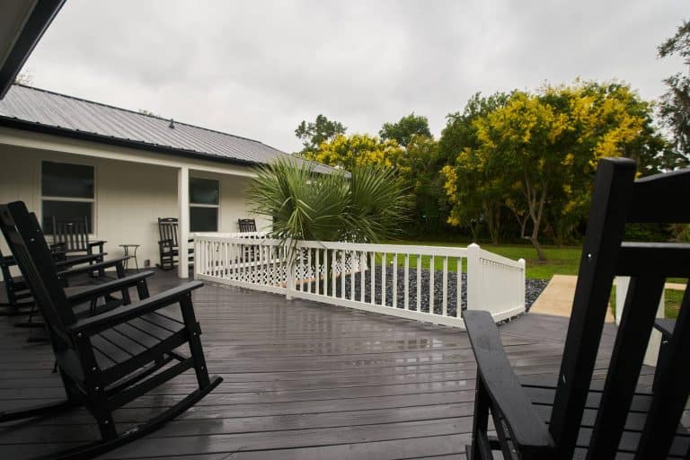 Mental Health & Substance Abuse Treatment Center in Orlando, FL