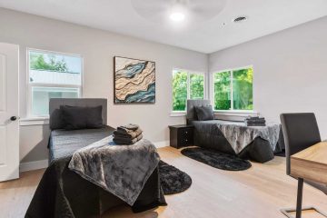 Mental Health & Substance Abuse Treatment Center in Orlando, FL
