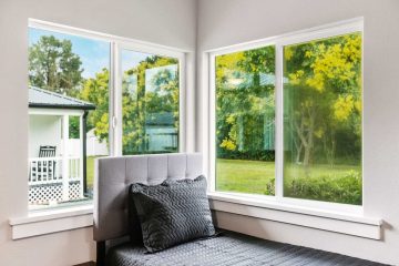 Mental Health & Substance Abuse Treatment Center in Orlando, FL
